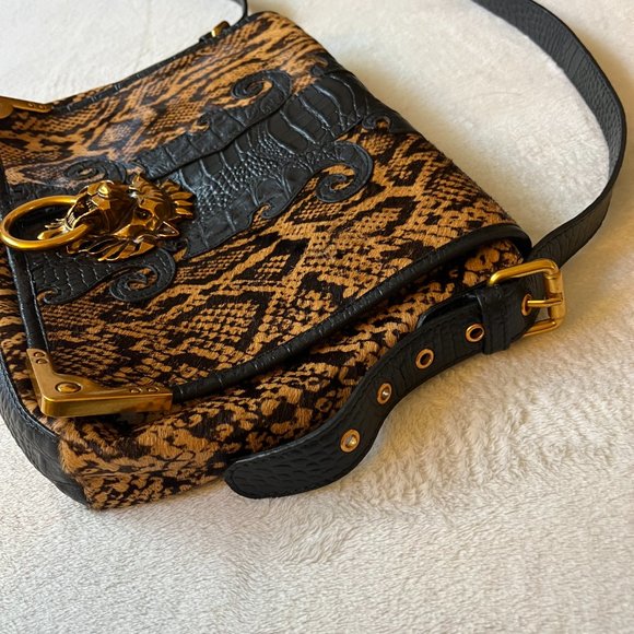 Purse - Picture 6 of 6